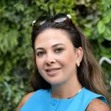 Safia - Prof de maths - Grenoble