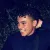 Shaun - English tutor - Port Elizabeth