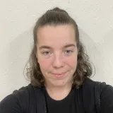 Solale - Prof d'aide aux devoirs - Rennes