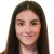 Ainara - Profesor de apoyo escolar - Berriozar