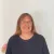 Patricia - profesor de contabilidad - Madrid