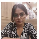 Debarati - Bengali tutor - Howrah