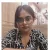 Debarati - Bengali tutor - Howrah