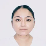 Mariel - Profesor de infirmier - Capulhuac de Mirafuentes