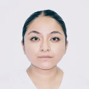 Mariel - Profesor de infirmier - Capulhuac de Mirafuentes