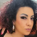 Roberta - Insegnante di diritto - Azzano Decimo