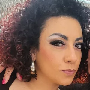 Roberta - Insegnante di diritto - Azzano Decimo