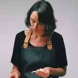 Melina - Profesor estilismo - Buenos Aires