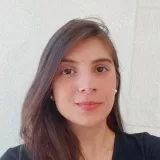 Roberta - Prof de inglês - 