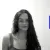 Luisa - Professor de nutrição - Onda Verde