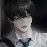 Erwan - Prof de maths - La Garnache