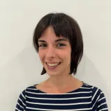 Federica - Spanish Tutor - South Fremantle