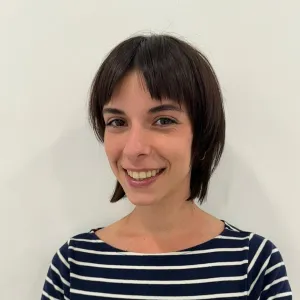 Federica - Spanish Tutor - South Fremantle