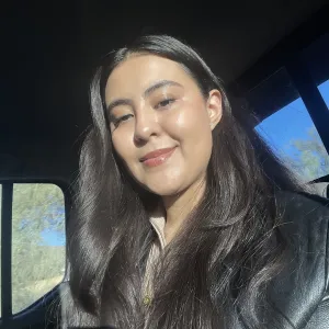 Carmen - Profe de ciencias sociales - Hermosillo