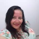 Maribel - Profe de español para extranjeros - Moyobamba