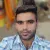 Prince - HTML teacher - Bareilly