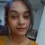 Manisha - Maths tutor - Gurugram