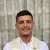 Elkin - profesor de español para extranjeros - Montería