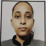 Shifa - Maths tutor - Agra