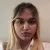 Shirley - Biology tutor - Stirling