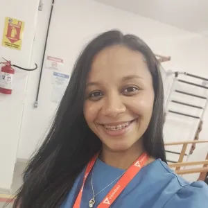 Ba - Prof de anatomia - 