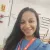 Ba - Prof de anatomia - 