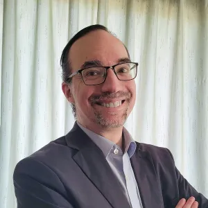 Mikael - Political Science Tutor - Saint John