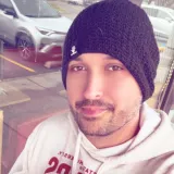 Matt - Microsoft Excel teacher - Spokane