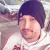 Matt - Microsoft Excel teacher - Spokane