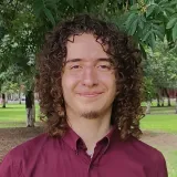 David - Profesor de matemáticas - CDMX