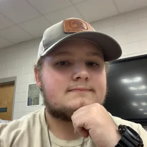 Mason - Mathematics tutor - Hephzibah