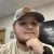 Mason - Mathematics tutor - Hephzibah