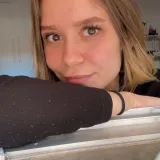 Giovanna - Professor de inglês - São Paulo