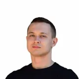 Kacper - Trenera personalnego - Katowice