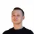 Kacper - Trenera personalnego - Katowice