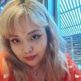 MITZI ALONDRA - Profesor de matemáticas - CDMX