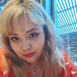 MITZI ALONDRA - Profesor de matemáticas - CDMX