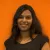 PRASEETHA - Maths tutor - Sheffield