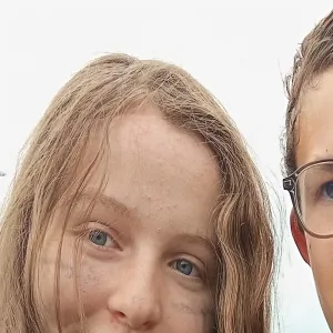 Camille - Prof de soutien scolaire - Nozay