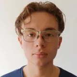 Alejandro - Profe de programación - 