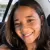 Giulia - Professor de reforço escolar - Salvador