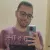 Douglasnascimento - Prof de finanças - Ipueiras
