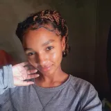 Maria - Spanish tutor - Republic