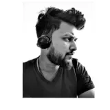 Akshay - Academic tutoring tutor - New Delhi