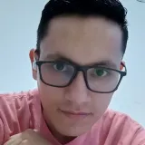 Cesar - profesor de español para extranjeros - Bluffdale