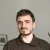 Matthieu - professeur de law - Paris
