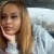 Aaliyah - Maths tutor - Canton