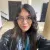 Allison - profesor de inglés - 