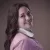 Katalin - Hungarian tutor - Edinburgh