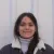 Valentina - Spanish tutor - Chippendale